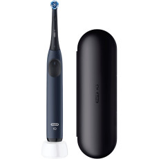 Електрична зубна щітка BRAUN Oral-B iO Series 2 iOS2.1B9.2K + футляр