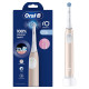 Електрична зубна щітка BRAUN Oral-B iO Series 2 iOS2.1C9.0 Pink