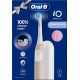 Електрична зубна щітка BRAUN Oral-B iO Series 2 iOS2.1C9.1CK