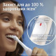Електрична зубна щітка BRAUN Oral-B iO Series 2 iOS2.1C9.1CK