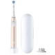 Електрична зубна щітка BRAUN Oral-B iO Series 2 iOS2.1C9.1CK