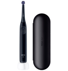 Електрична зубна щітка BRAUN Oral-B iO Series 2 iOS2.1EF9.2K