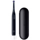 Електрична зубна щітка BRAUN Oral-B iO Series 2 iOS2.1EF9.2K