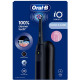 Електрична зубна щітка BRAUN Oral-B iO Series 2 iOS2.1EF9.2K