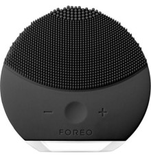 FOREO Luna Mini 2 Facial Cleansing Device Massager Midnight очищувальний масажер для обличчя