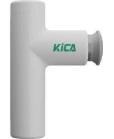 Ручний масажер Tech KiCA Mini C