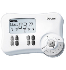  Beurer EM 80