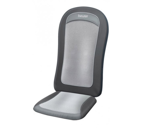 Beurer MG 206