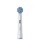 Насадка для електричної зубної щітки BRAUN Oral-B Sensitive Clean EB60X (4)