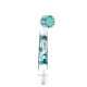 Насадка для електричної зубної щітки BRAUN Oral-B Star Wars EB10S Extra Soft (2)