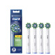 Насадка для електричної зубної щітки BRAUN Oral-B Cross Action EB50RX (4)