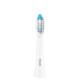 Насадка для електричної зубної щітки BRAUN Oral-B Pulsonic Clean SR32C (4)