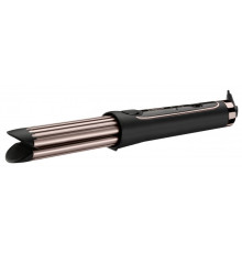   Babyliss C112E 