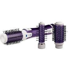  Rowenta CF9530 Brush Active Volume & Shine