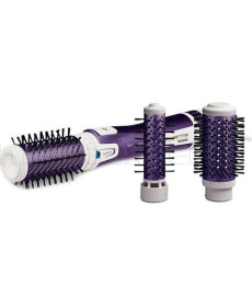  Rowenta CF9530 Brush Active Volume & Shine