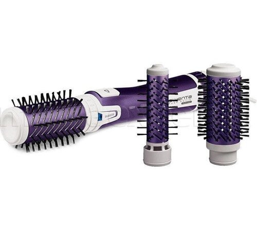 Rowenta CF9530 Brush Active Volume & Shine