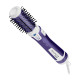 Rowenta CF9530 Brush Active Volume & Shine