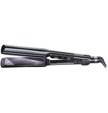 Babyliss ST280E