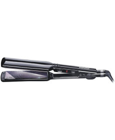 Babyliss ST280E