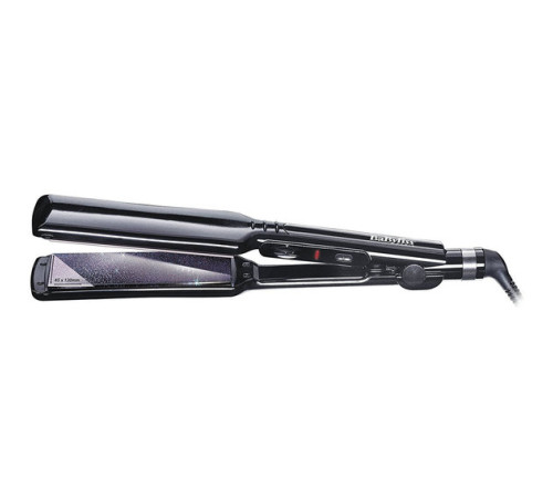 Babyliss ST280E