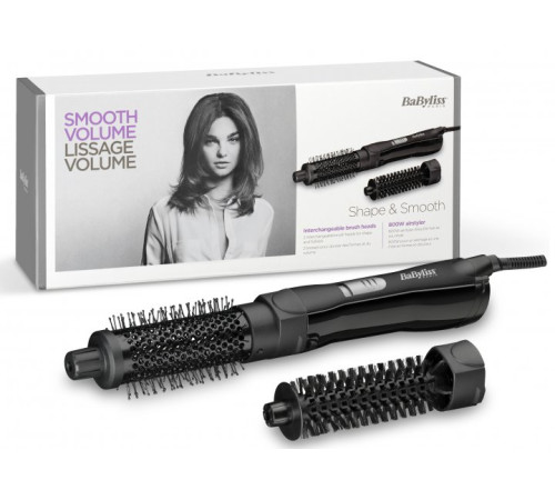 Babyliss AS82E