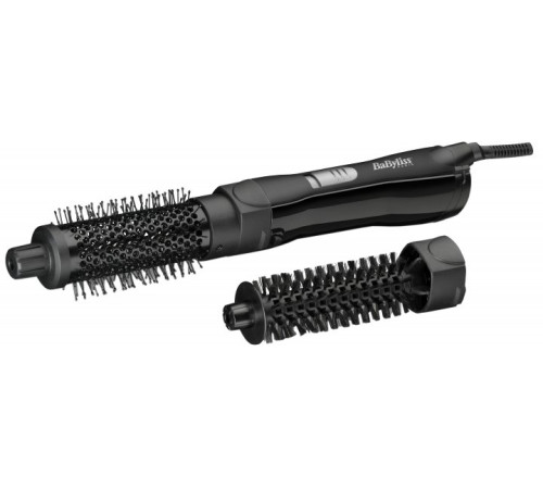 Babyliss AS82E