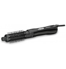  Babyliss AS82E