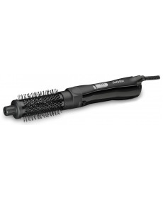 Babyliss AS82E