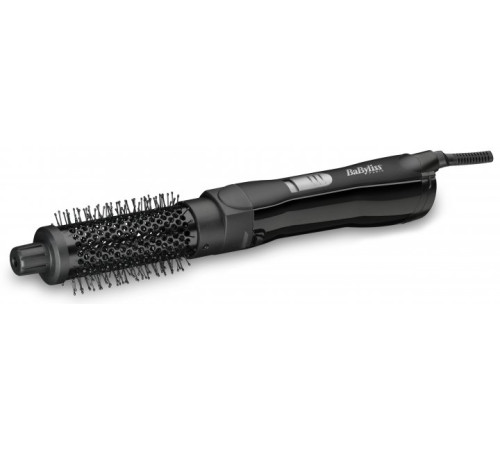 Babyliss AS82E