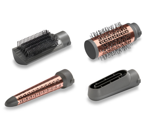 Фен-щітки BaByliss AS136E