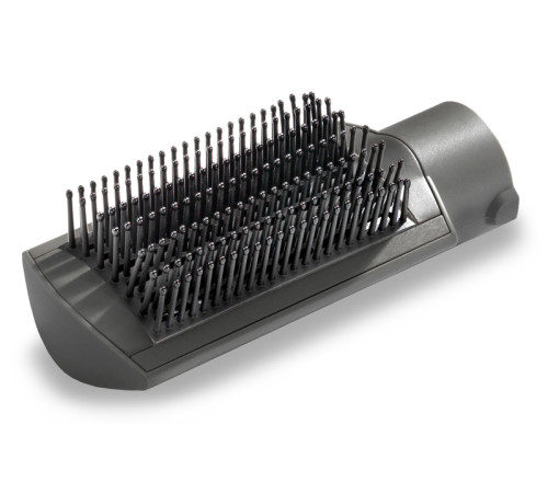 Фен-щітки BaByliss AS136E