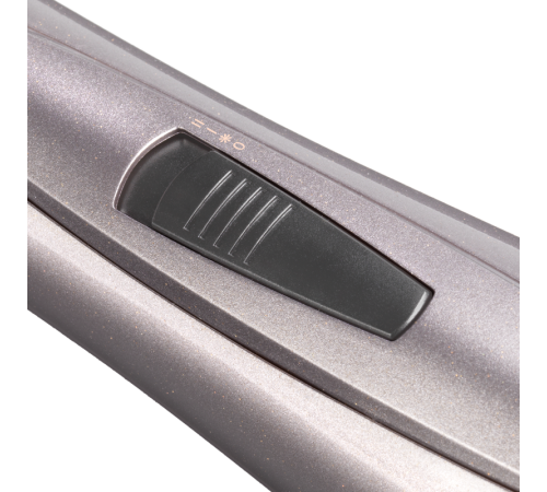 Фен-щітки BaByliss AS136E