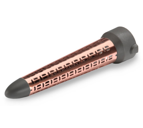 Фен-щітки BaByliss AS136E