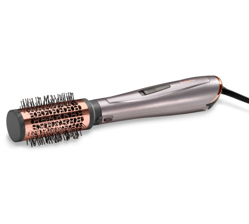 Фен-щітки BaByliss AS136E