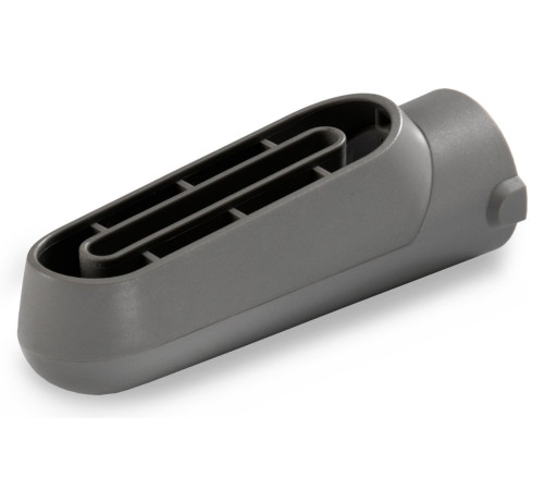 Фен-щітки BaByliss AS136E