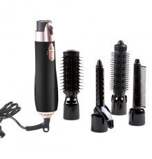 PROFESSIONAL BDS-1801