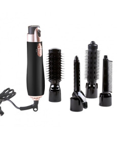 PROFESSIONAL BDS-1801