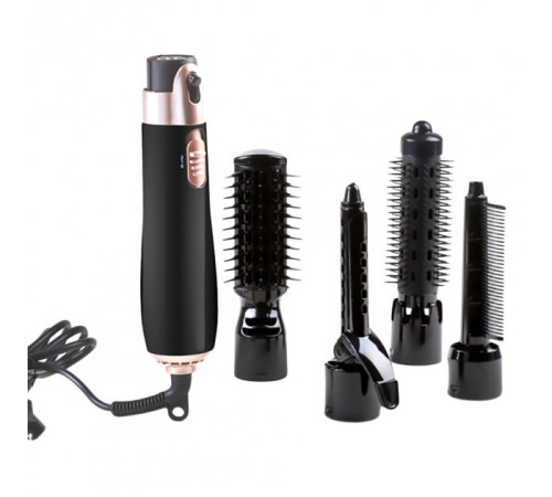 PROFESSIONAL BDS-1801