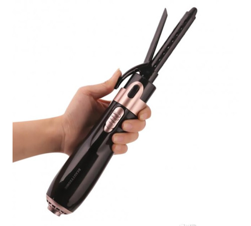 PROFESSIONAL BDS-1801