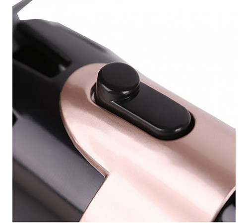 PROFESSIONAL BDS-1801