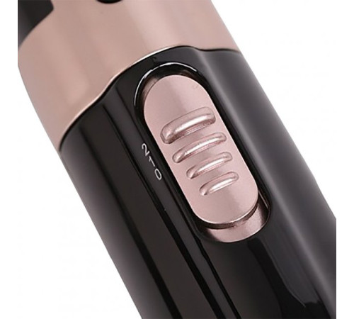 PROFESSIONAL BDS-1801