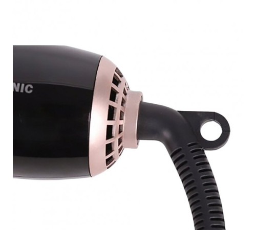 PROFESSIONAL BDS-1801