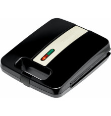 Zelmer ZWM0001 ( УЦІНЕНИЙ)