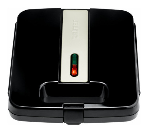 Zelmer ZWM0001 ( УЦІНЕНИЙ)