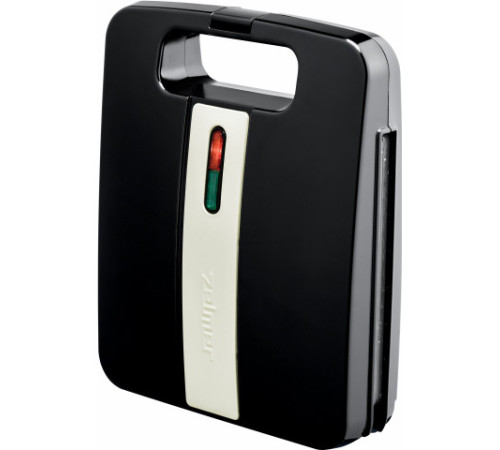 Zelmer ZWM0001 ( УЦІНЕНИЙ)