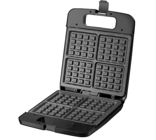 Zelmer ZWM0001 ( УЦІНЕНИЙ)