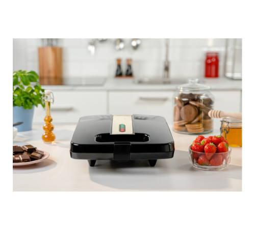 Zelmer ZWM0001 ( УЦІНЕНИЙ)