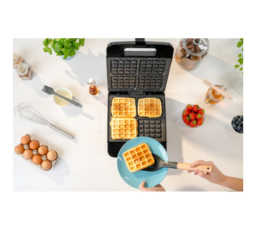 Zelmer ZWM0001 ( УЦІНЕНИЙ)