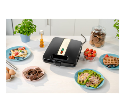 Zelmer ZWM0001 ( УЦІНЕНИЙ)