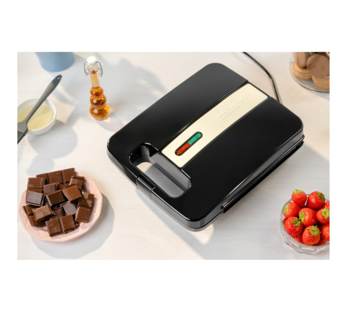 Zelmer ZWM0001 ( УЦІНЕНИЙ)